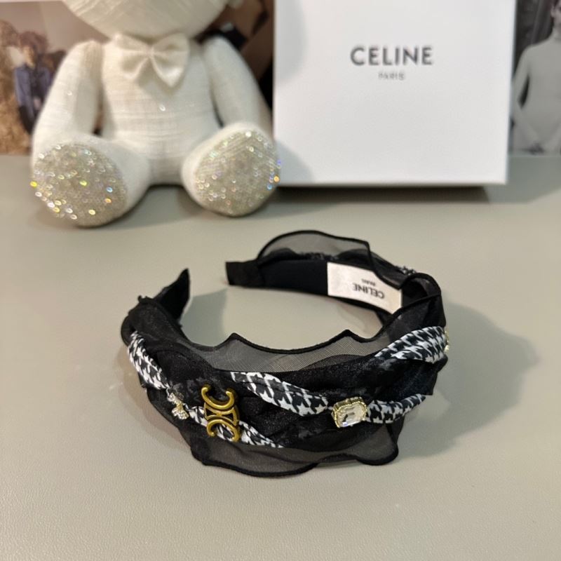 CELINE